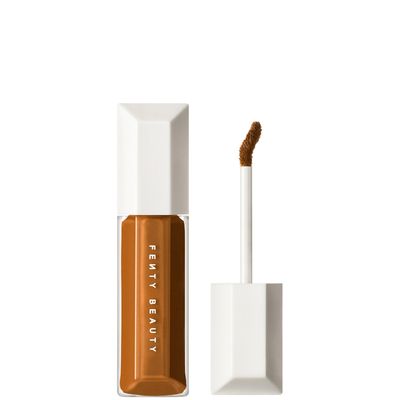 Fenty Beauty We'Re Even Hydrating Longwear Concealer 9ml (Various Shades) - 440W
