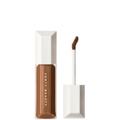 Fenty Beauty We'Re Even Hydrating Longwear Concealer 9ml (Various Shades) - 445N