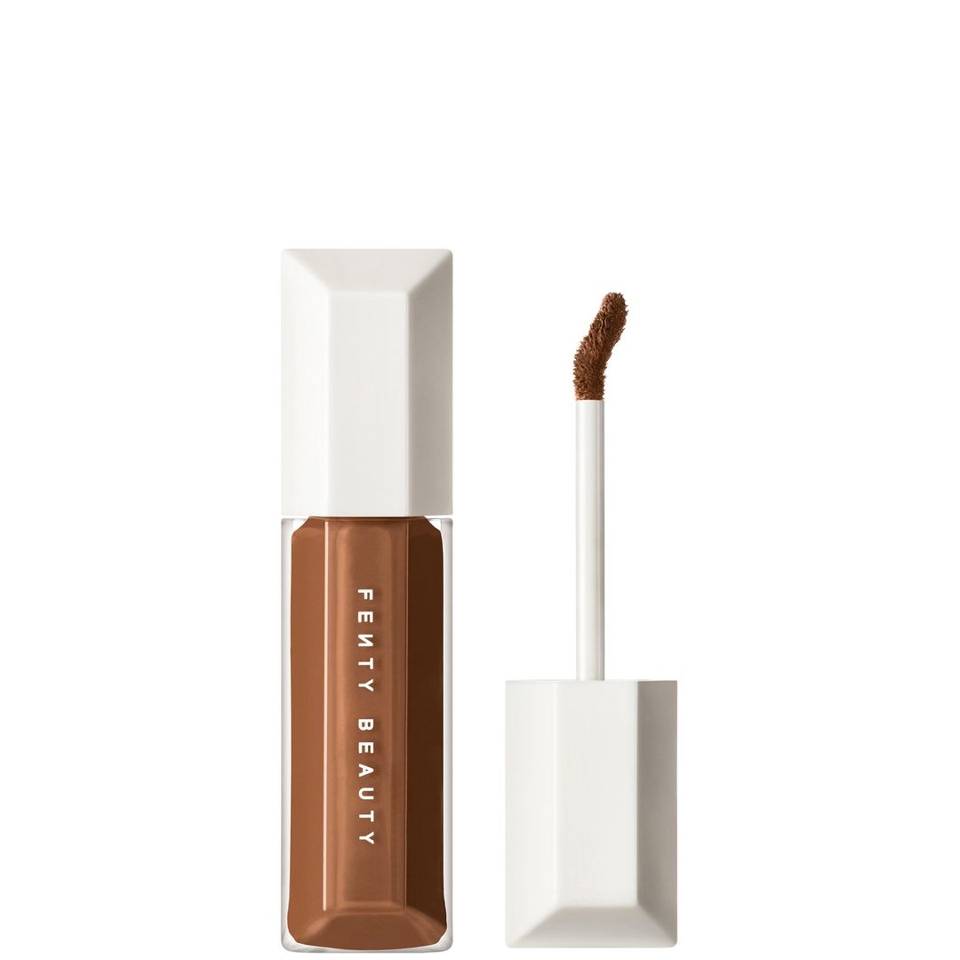 Fenty Beauty We'Re Even Hydrating Longwear Concealer 9ml (Various Shades) - 450N - Image 1