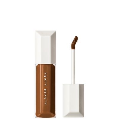 Fenty Beauty We'Re Even Hydrating Longwear Concealer 9ml (Various Shades) - 480N