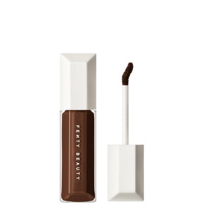Fenty Beauty We'Re Even Hydrating Longwear Concealer 9ml (Various Shades) - 495C