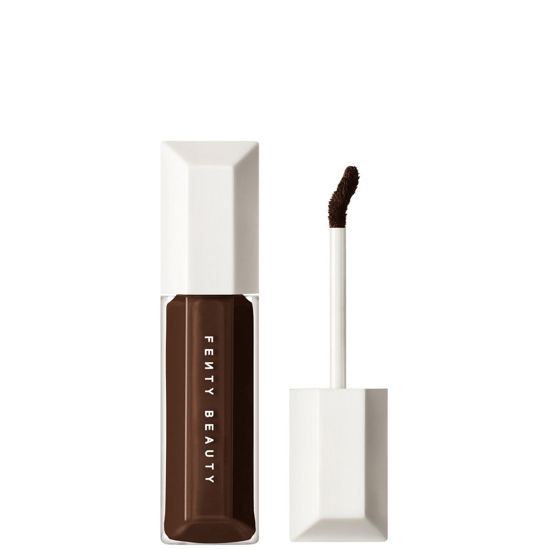 Fenty Beauty We'Re Even Hydrating Longwear Concealer 9ml (Various Shades) - 498N - Image 1