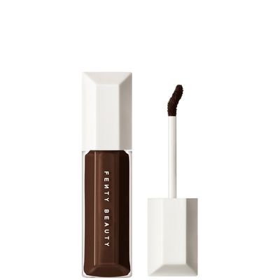 Fenty Beauty We'Re Even Hydrating Longwear Concealer 9ml (Various Shades) - 498N