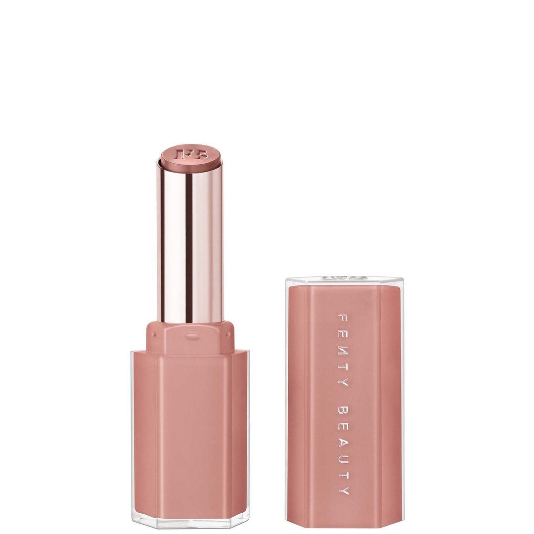 Fenty Beauty Gloss Bomb Stix 3.6g (Various Shades) - Blaz'D Donut - Image 1