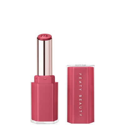 Fenty Beauty Gloss Bomb Stix 3.6g (Various Shades) - High'Biscus