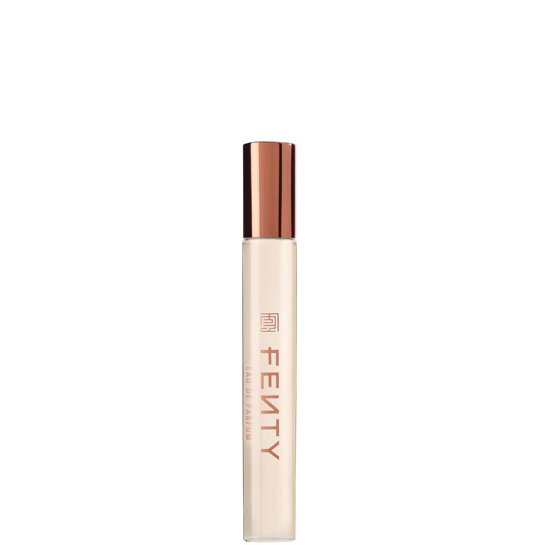 Fenty Eau de Parfum Travel Spray 10ml - Image 1