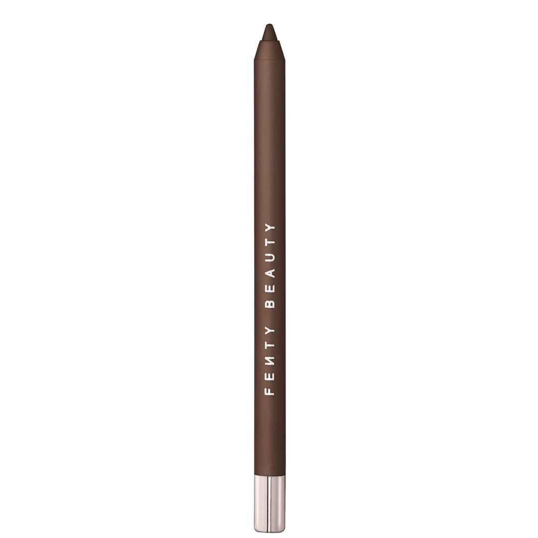 Fenty Beauty Trace'D Out Pencil Lip Liner 1.24g (Various Shades) - Whiskey - Image 1