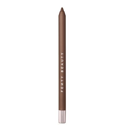 Fenty Beauty Trace'D Out Pencil Lip Liner 1.24g (Various Shades) - Extra Thigh