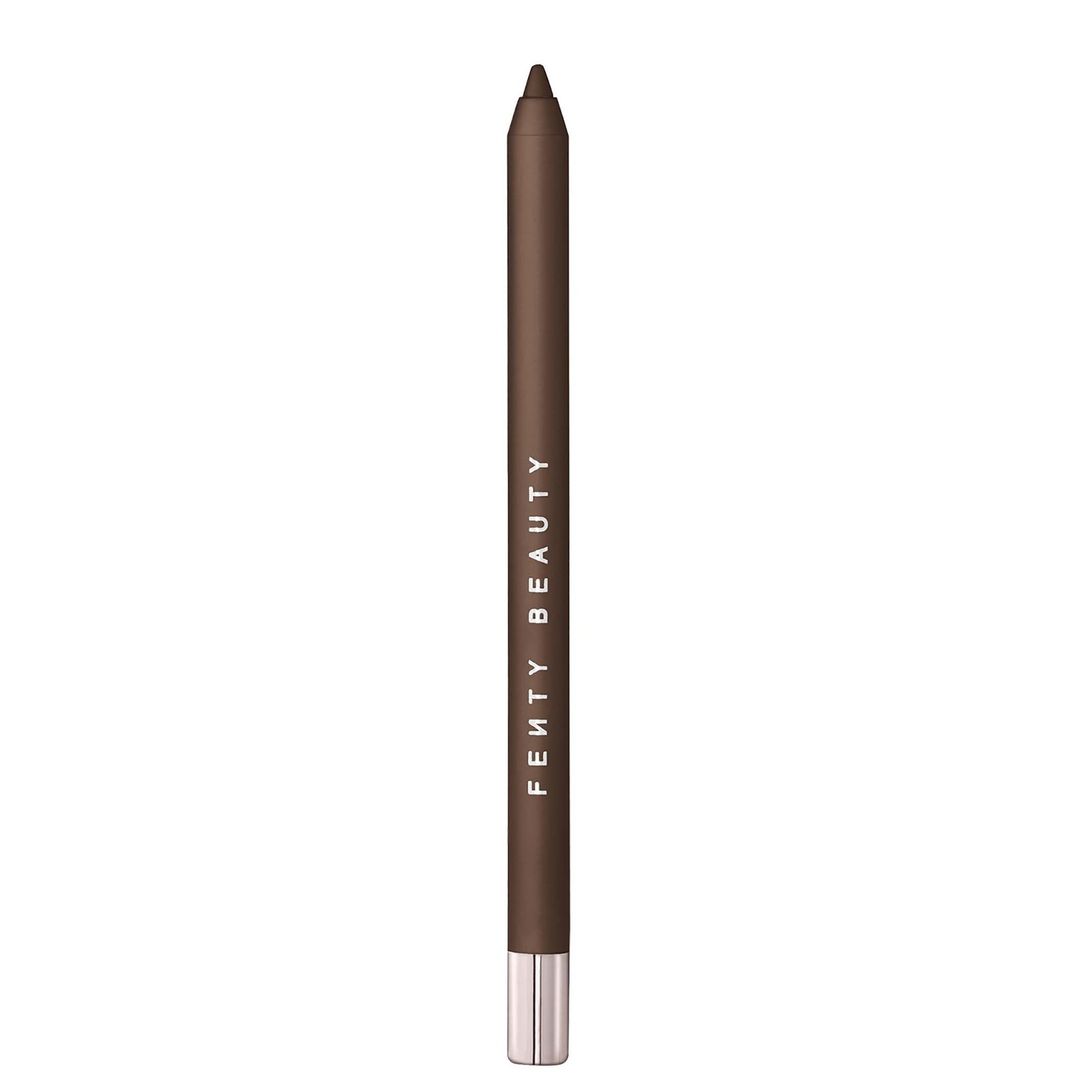 Fenty Beauty Trace'D Out Pencil Lip Liner 1.24g (Various Shades) - I Woodn'T - Image 1