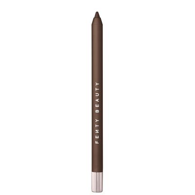 Fenty Beauty Trace'D Out Pencil Lip Liner 1.24g (Various Shades) - I Woodn'T