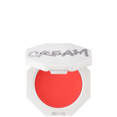 Fenty Beauty Cheeks Out Freestyle Cream Blush 3g (Various Shades) - Big Melons