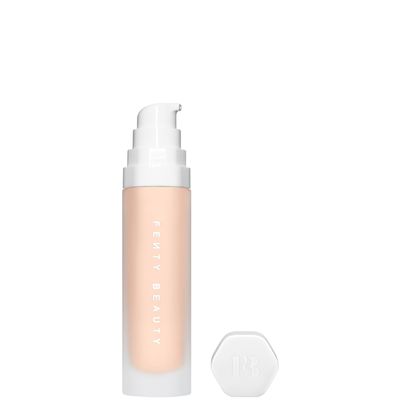 Fenty Beauty Soft'Lit Naturally Luminous Longwear Foundation 32ml (Various Shades) - 110