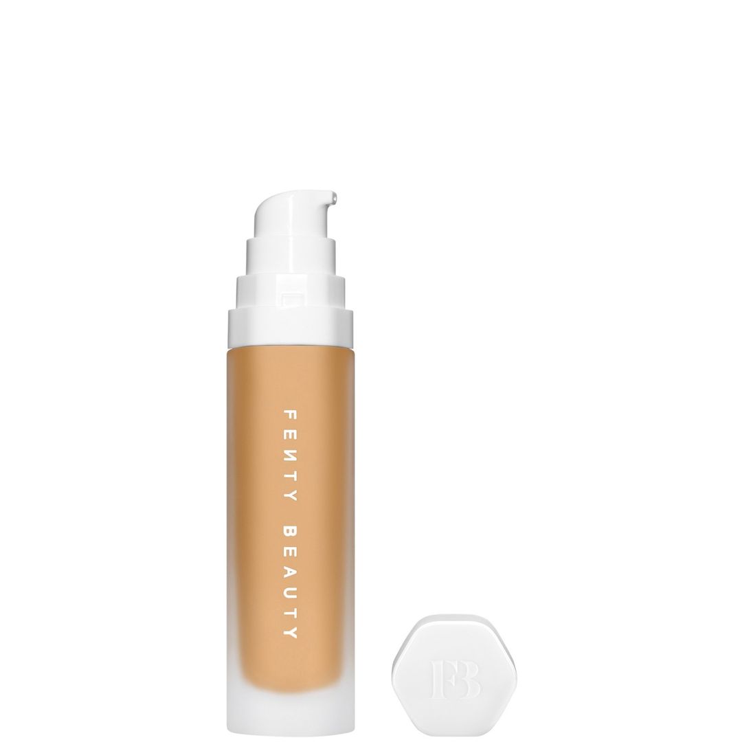 Fenty Beauty Soft'Lit Naturally Luminous Longwear Foundation 32ml (Various Shades) - 265 - Image 1