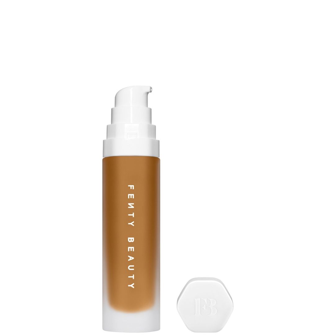 Fenty Beauty Soft'Lit Naturally Luminous Longwear Foundation 32ml (Various Shades) - 350 - Image 1