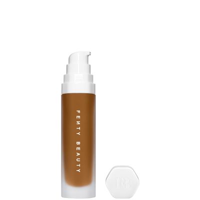 Fenty Beauty Soft'Lit Naturally Luminous Longwear Foundation 32ml (Various Shades) - 425