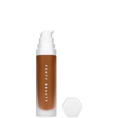 Fenty Beauty Soft'Lit Naturally Luminous Longwear Foundation 32ml (Various Shades) - 440