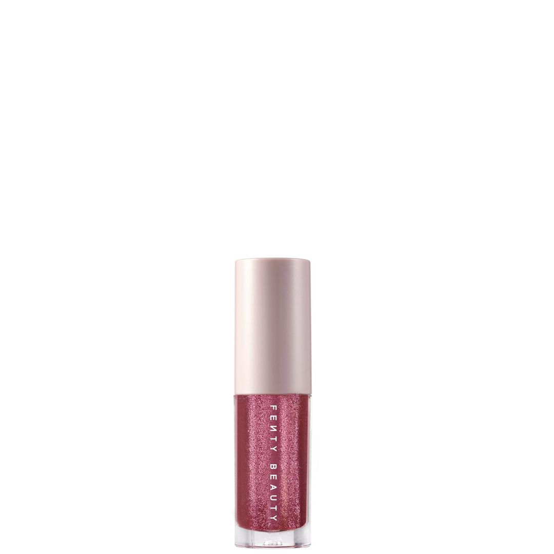 Fenty Beauty Mini Gloss Bomb Universal Lip Luminizer 5.5ml (Various Shades) - RIRI - Image 1