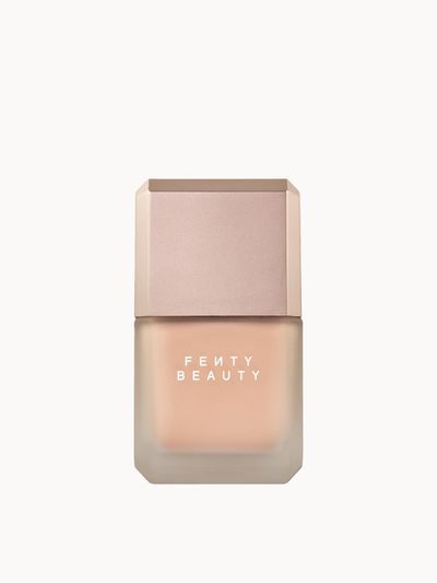 Fenty Beauty Pro Filt'r Fluid Flex Foundation 30ml (Various Shades) - 106N