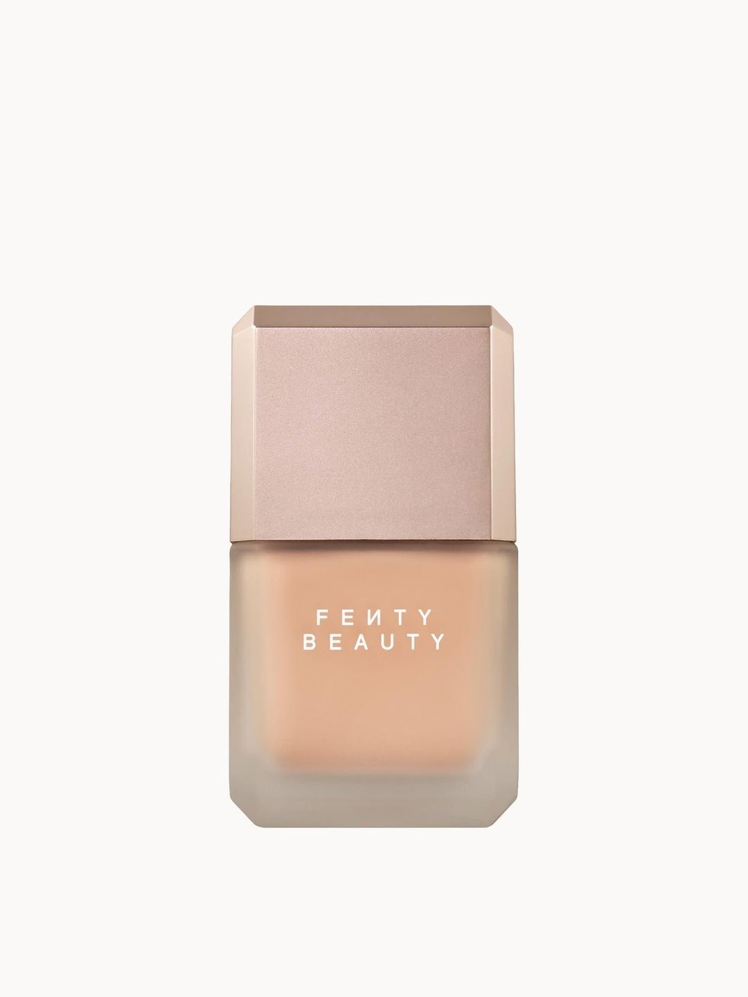 Fenty Beauty Pro Filt'r Fluid Flex Foundation 30ml (Various Shades) - 116C - Image 1