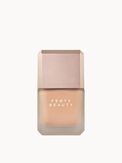 Fenty Beauty Pro Filt'r Fluid Flex Foundation 30ml (Various Shades) - 116C