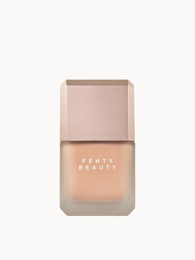 Fenty Beauty Pro Filt'r Fluid Flex Foundation 30ml (Various Shades) - 126N