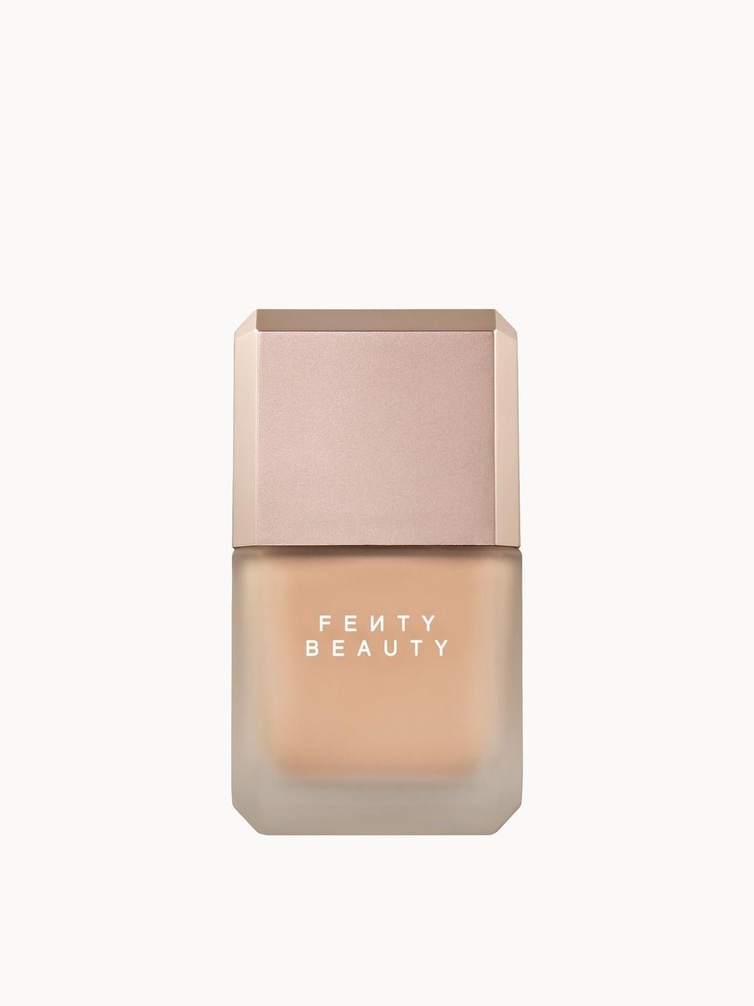 Fenty Beauty Pro Filt'r Fluid Flex Foundation 30ml (Various Shades) - 156C - Image 1
