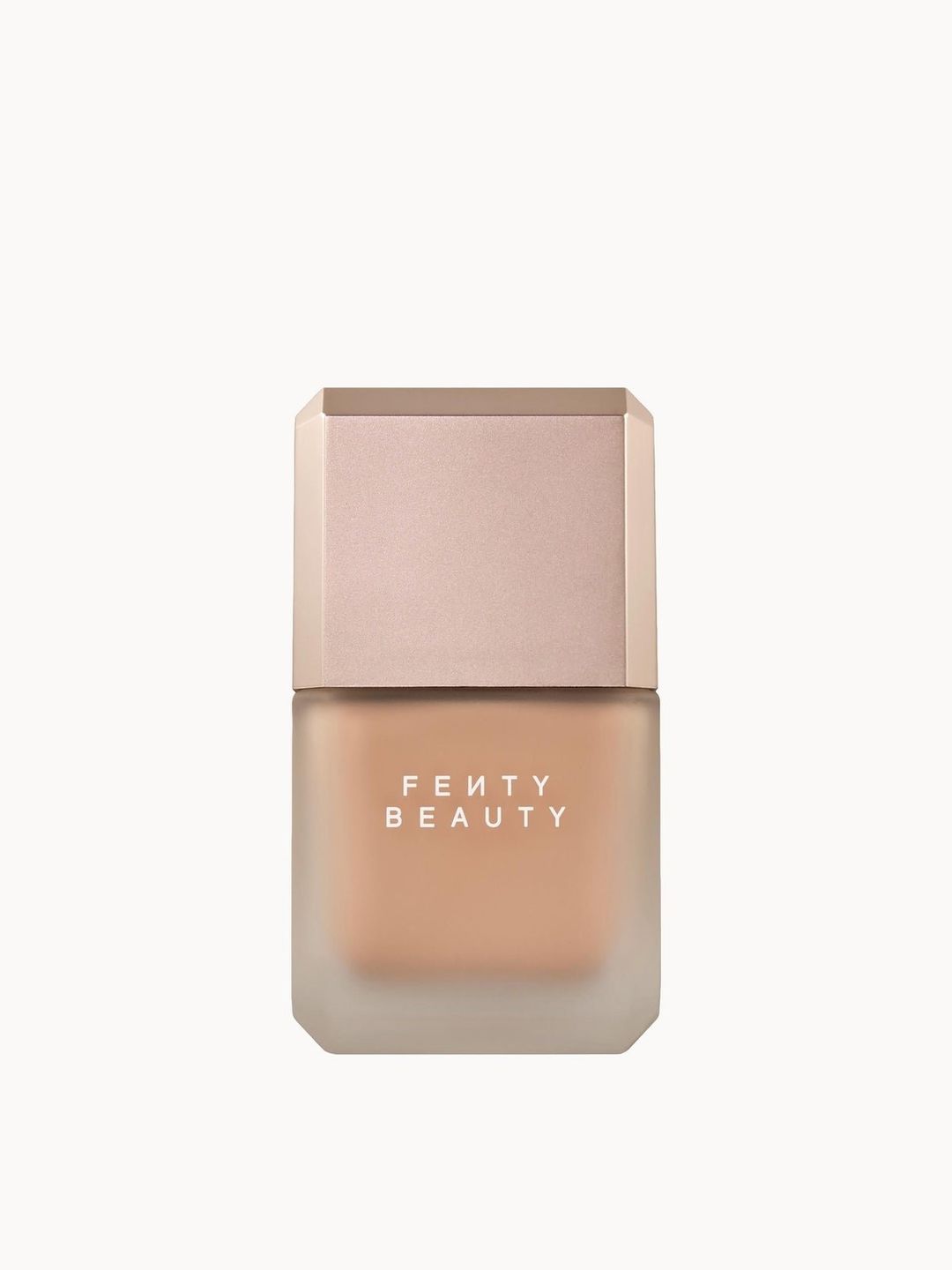 Fenty Beauty Pro Filt'r Fluid Flex Foundation 30ml (Various Shades) - 196N - Image 1