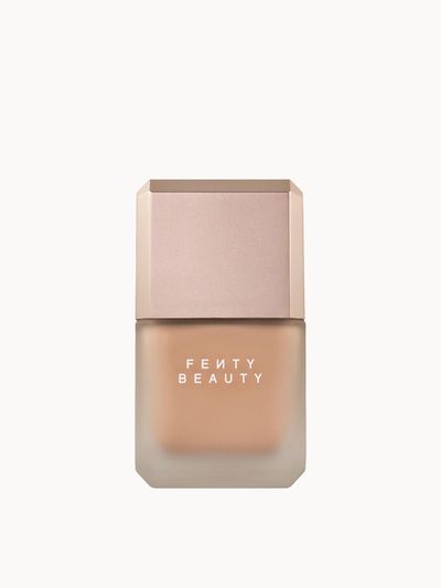 Fenty Beauty Pro Filt'r Fluid Flex Foundation 30ml (Various Shades) - 196N