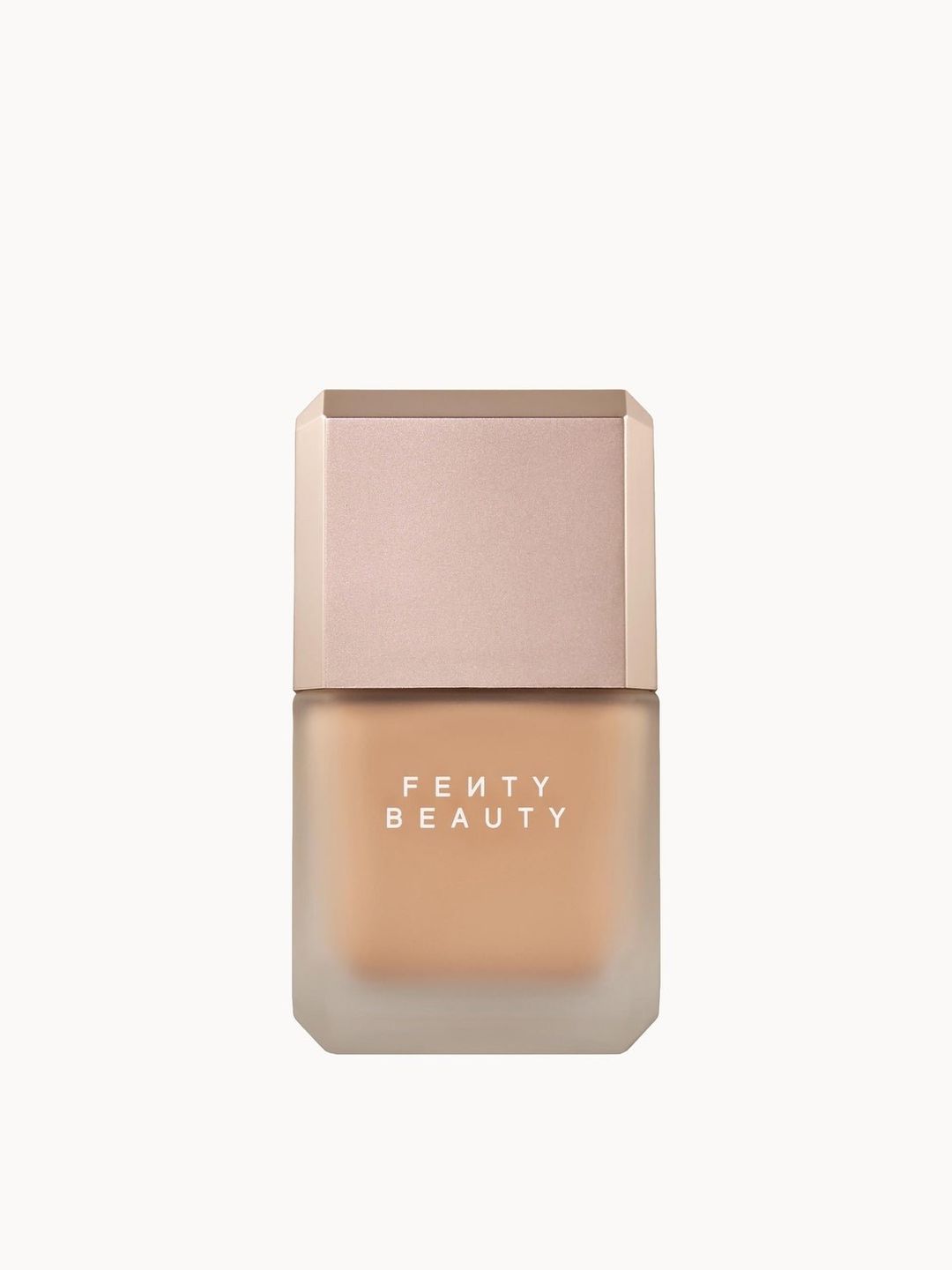 Fenty Beauty Pro Filt'r Fluid Flex Foundation 30ml (Various Shades) - 206W - Image 1