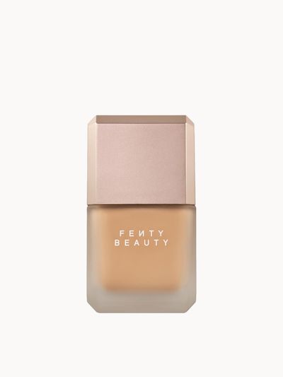 Fenty Beauty Pro Filt'r Fluid Flex Foundation 30ml (Various Shades) - 216N