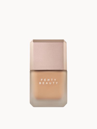 Fenty Beauty Pro Filt'r Fluid Flex Foundation 30ml (Various Shades) - 256W