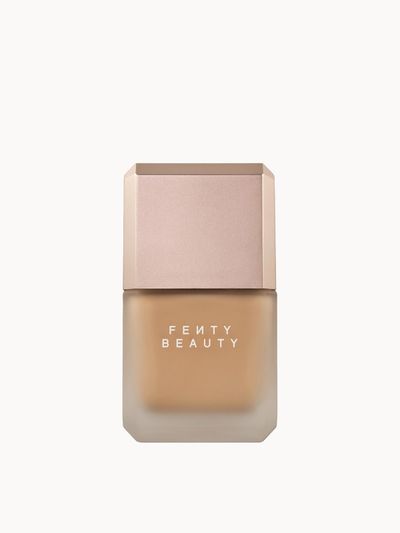 Fenty Beauty Pro Filt'r Fluid Flex Foundation 30ml (Various Shades) - 316N