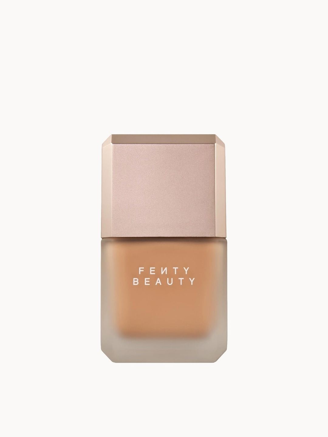 Fenty Beauty Pro Filt'r Fluid Flex Foundation 30ml (Various Shades) - 336N - Image 1