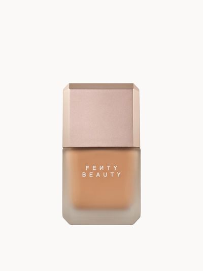 Fenty Beauty Pro Filt'r Fluid Flex Foundation 30ml (Various Shades) - 336N