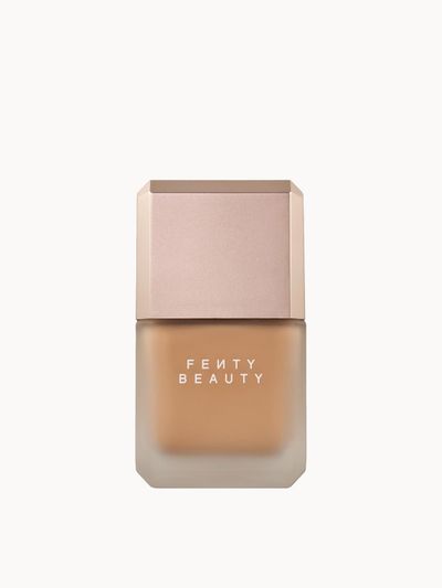 Fenty Beauty Pro Filt'r Fluid Flex Foundation 30ml (Various Shades) - 346N