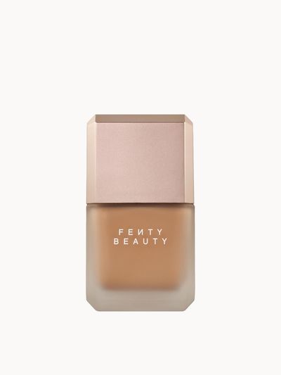 Fenty Beauty Pro Filt'r Fluid Flex Foundation 30ml (Various Shades) - 376N