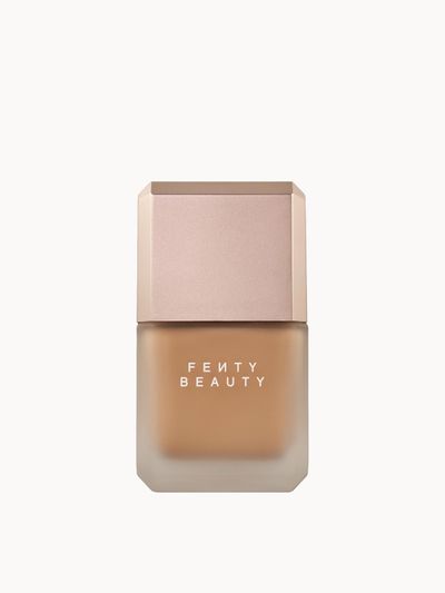 Fenty Beauty Pro Filt'r Fluid Flex Foundation 30ml (Various Shades) - 386W