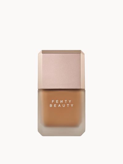 Fenty Beauty Pro Filt'r Fluid Flex Foundation 30ml (Various Shades) - 406N