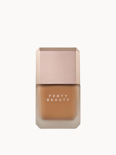 Fenty Beauty Pro Filt'r Fluid Flex Foundation 30ml (Various Shades) - 416W