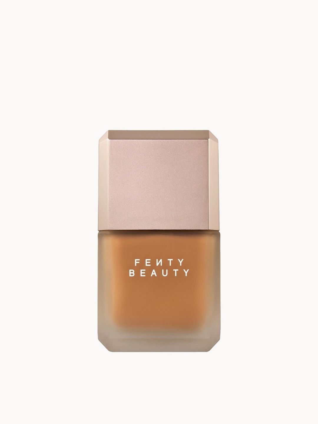 Fenty Beauty Pro Filt'r Fluid Flex Foundation 30ml (Various Shades) - 426W - Image 1