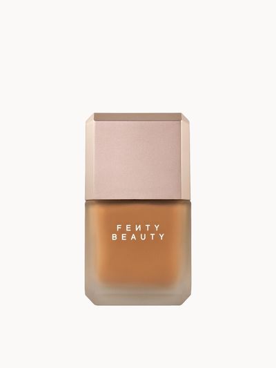 Fenty Beauty Pro Filt'r Fluid Flex Foundation 30ml (Various Shades) - 426W