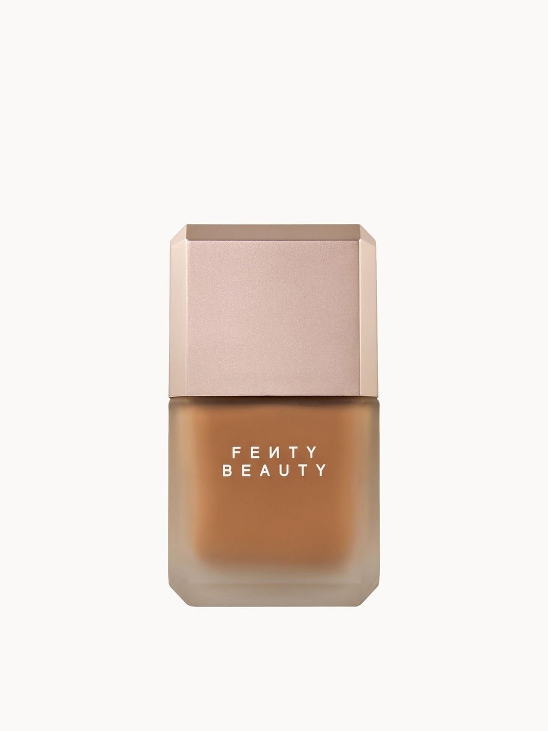 Fenty Beauty Pro Filt'r Fluid Flex Foundation 30ml (Various Shades) - 436N - Image 1
