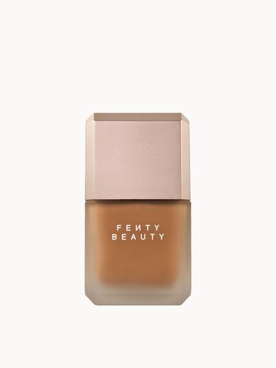 Fenty Beauty Pro Filt'r Fluid Flex Foundation 30ml (Various Shades) - 436N
