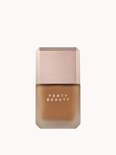 Fenty Beauty Pro Filt'r Fluid Flex Foundation 30ml (Various Shades) - 446N