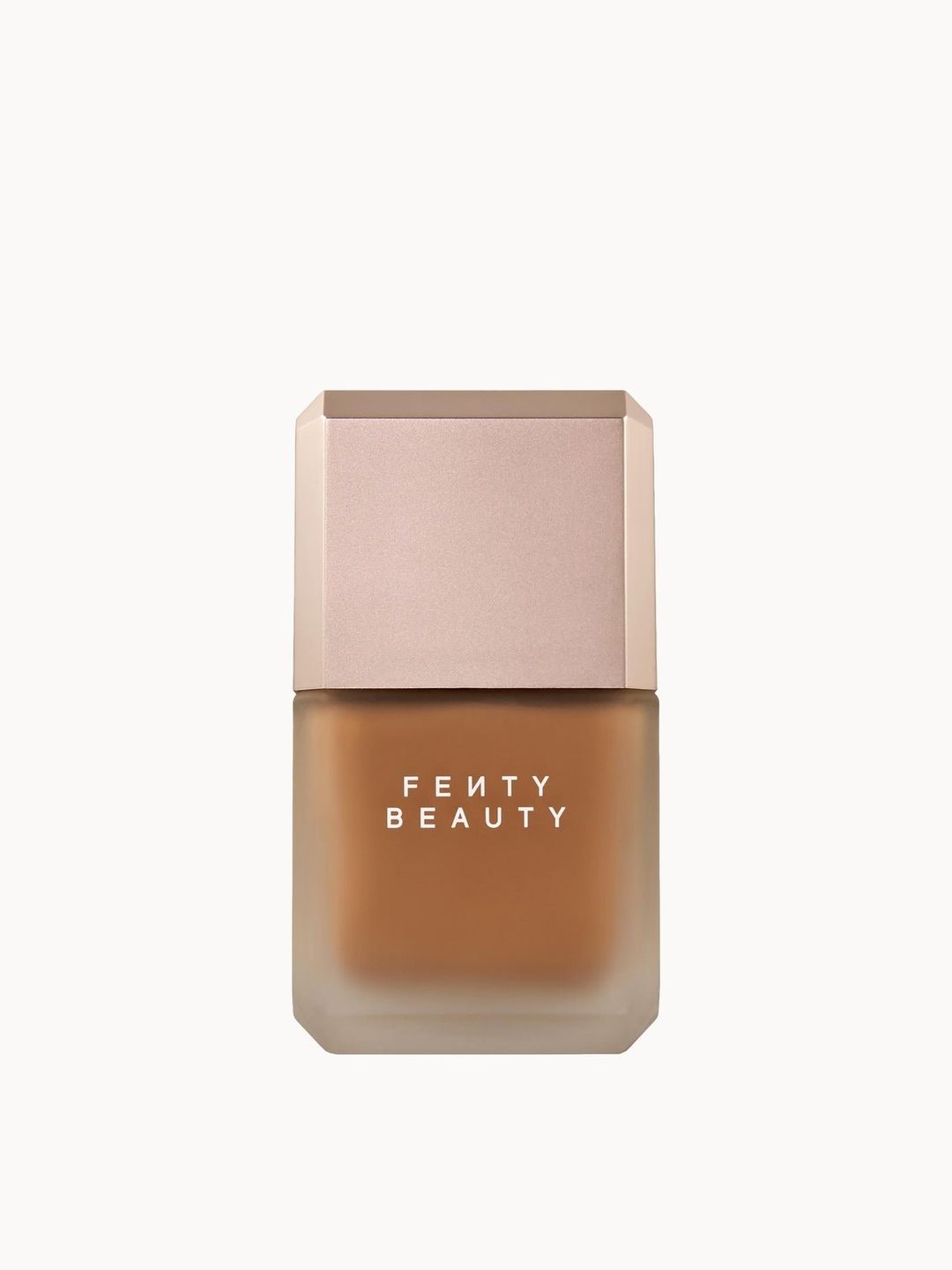 Fenty Beauty Pro Filt'r Fluid Flex Foundation 30ml (Various Shades) - 456W - Image 1