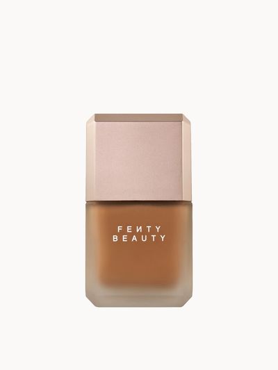 Fenty Beauty Pro Filt'r Fluid Flex Foundation 30ml (Various Shades) - 456W