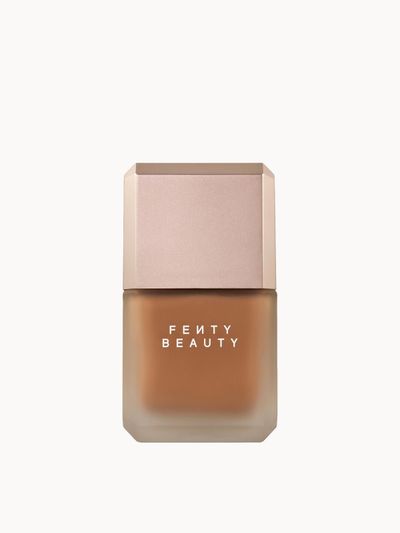 Fenty Beauty Pro Filt'r Fluid Flex Foundation 30ml (Various Shades) - 466W