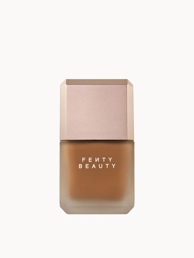 Fenty Beauty Pro Filt'r Fluid Flex Foundation 30ml (Various Shades) - 476N