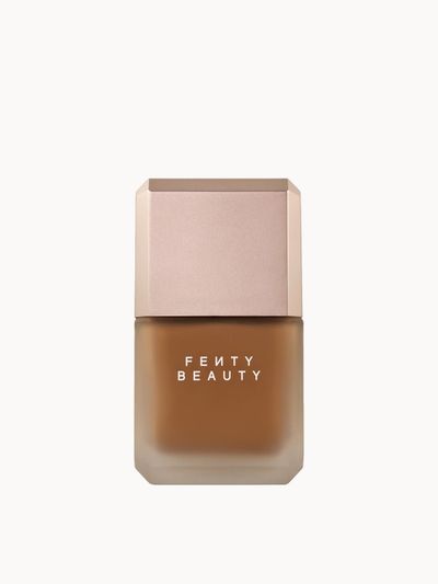 Fenty Beauty Pro Filt'r Fluid Flex Foundation 30ml (Various Shades) - 496W