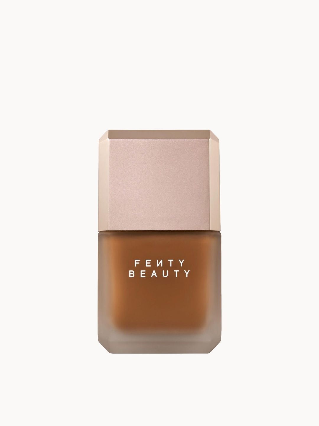 Fenty Beauty Pro Filt'r Fluid Flex Foundation 30ml (Various Shades) - 506W - Image 1